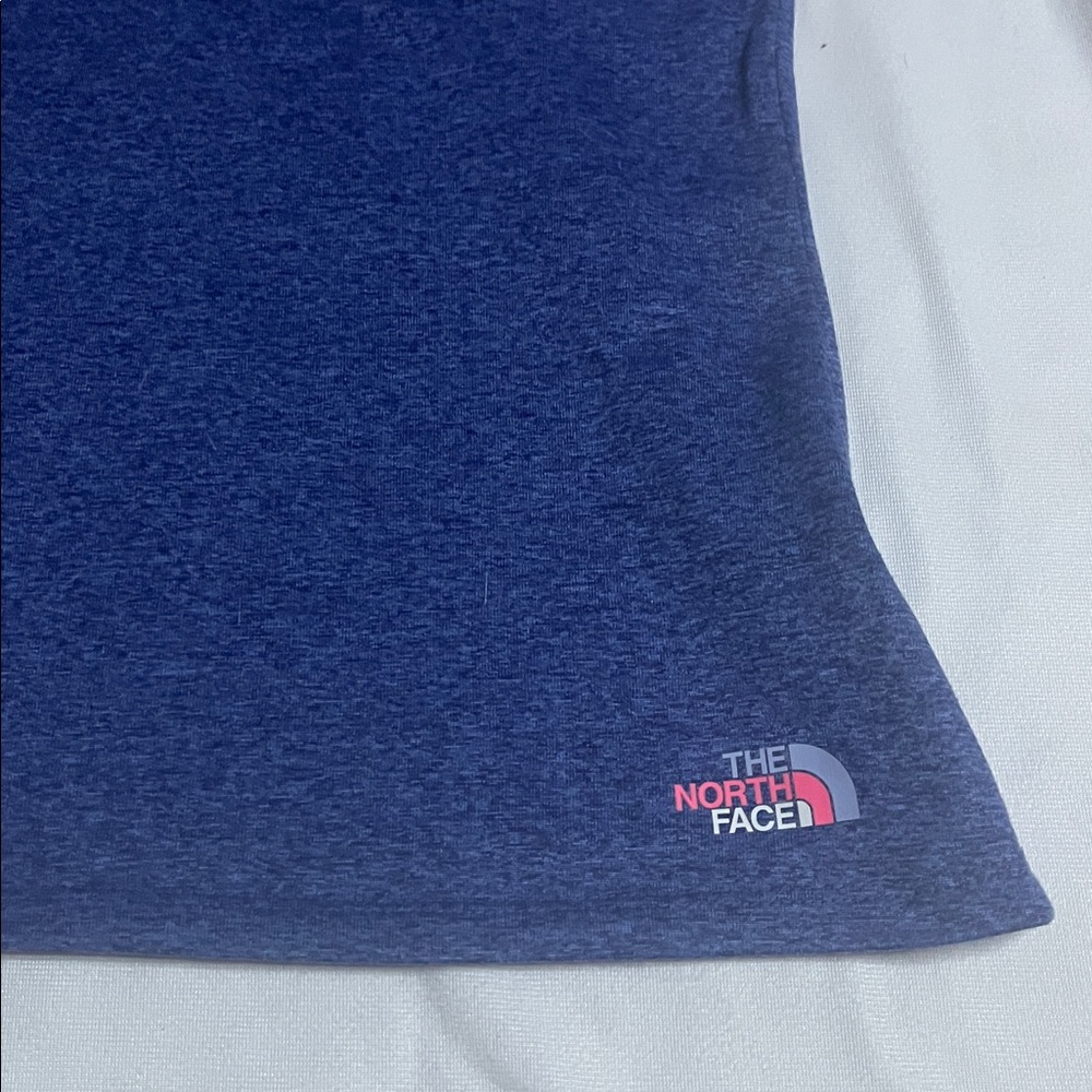 The North Face Racerback Tank - Picture 3 of 9